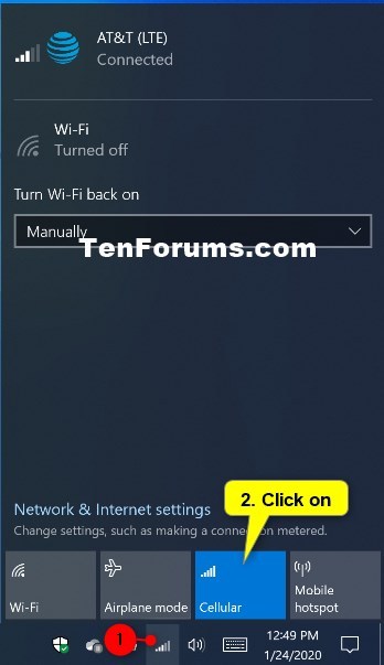 How to Turn On or Off Cellular Communication in Windows 10-cellular_network_icon.jpg