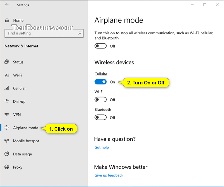 How to Turn On or Off Cellular Communication in Windows 10-airplane_mode_cellular_settings.png