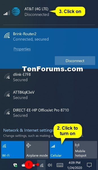 How to Connect and Disconnect a Cellular Data Network in Windows 10-connect_to_cellular_network_icon-1.jpg