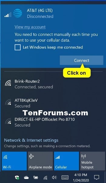 How to Connect and Disconnect a Cellular Data Network in Windows 10-connect_to_cellular_network_icon-2.jpg