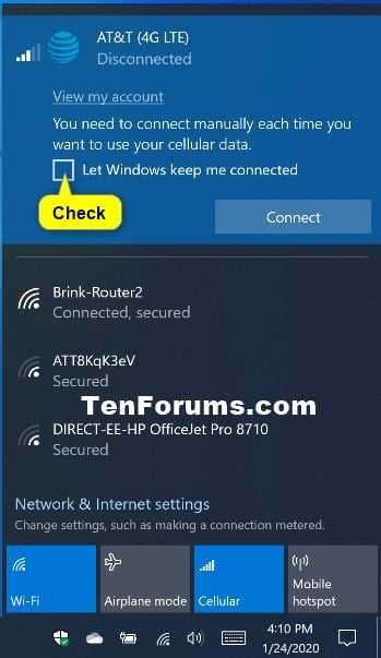 How to Connect and Disconnect a Cellular Data Network in Windows 10-connect_to_cellular_network_icon-3.jpg