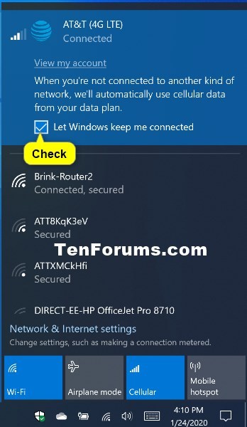 How to Connect and Disconnect a Cellular Data Network in Windows 10-connect_to_cellular_network_icon-4.jpg