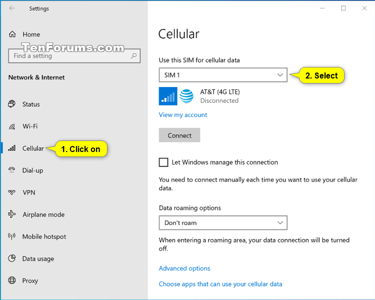 How to Connect and Disconnect a Cellular Data Network in Windows 10-connect_to_cellular_settings-1.png