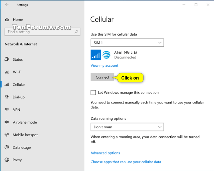 How to Connect and Disconnect a Cellular Data Network in Windows 10-connect_to_cellular_settings-2.png