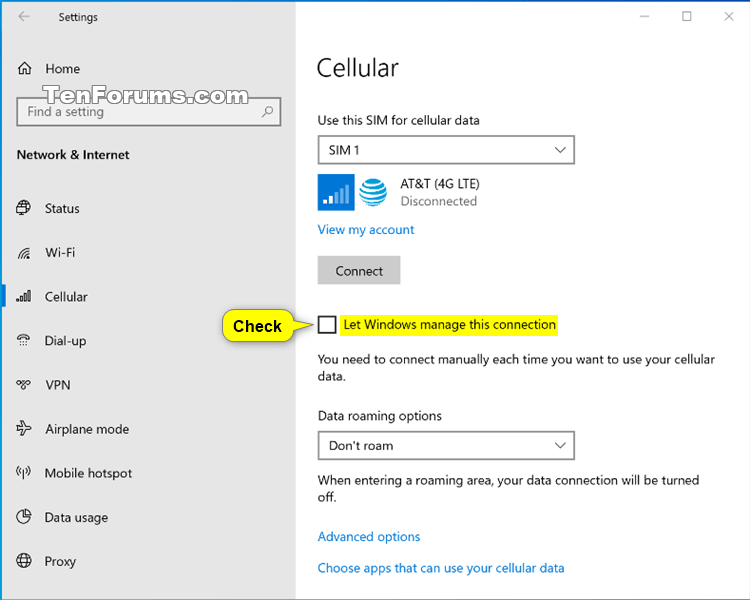 How to Connect and Disconnect a Cellular Data Network in Windows 10-connect_to_cellular_settings-3.png
