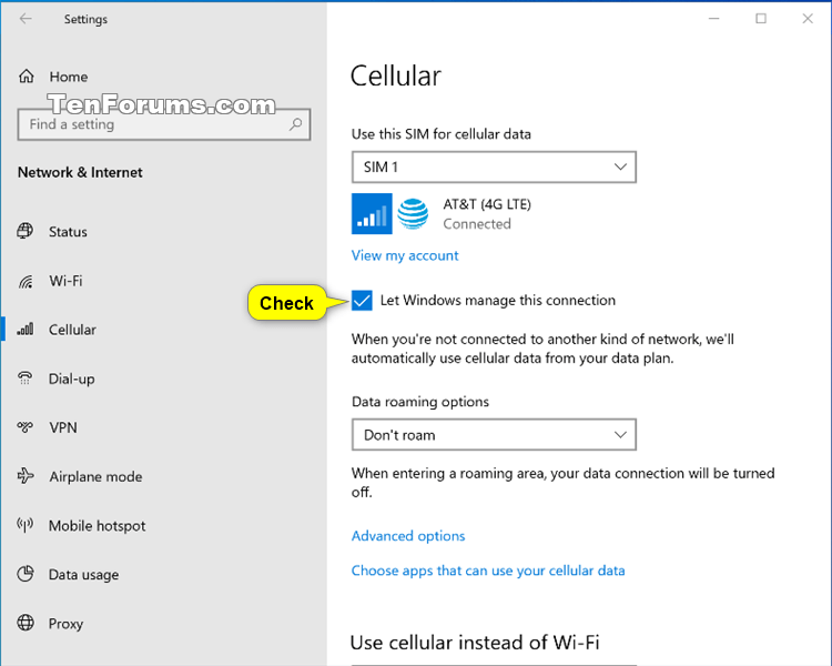 How to Connect and Disconnect a Cellular Data Network in Windows 10-connect_to_cellular_settings-4.png
