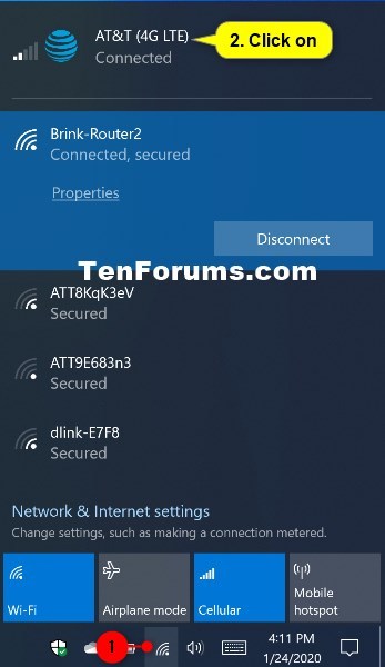 How to Connect and Disconnect a Cellular Data Network in Windows 10-disconnect_cellular_network_icon-1.jpg