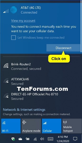 How to Connect and Disconnect a Cellular Data Network in Windows 10-disconnect_cellular_network_icon-2.jpg