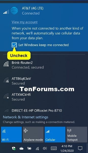 How to Connect and Disconnect a Cellular Data Network in Windows 10-disconnect_cellular_network_icon-3.jpg