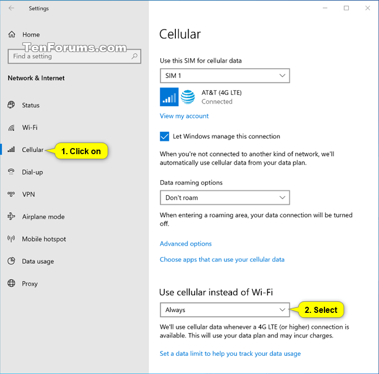 Change When to Use Cellular Instead of Wi-Fi Network in Windows 10-always_use_cellular_instead_of_wi-fi.png