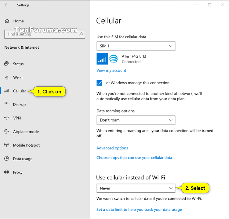 Change When to Use Cellular Instead of Wi-Fi Network in Windows 10-never_use_cellular_instead_of_wi-fi.png