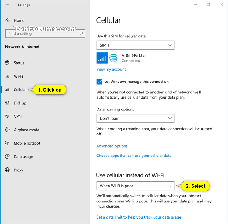 Change When to Use Cellular Instead of Wi-Fi Network in Windows 10-when_wi-fi_is_poor_use_cellular_instead_of_wi-fi.png