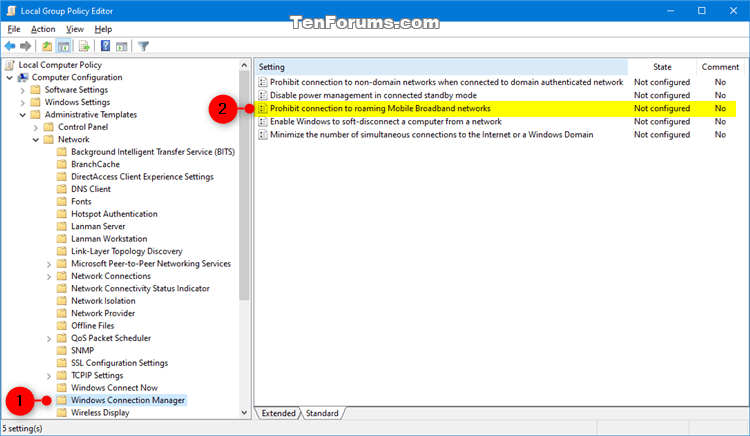 How to Enable or Disable Cellular Data Roaming in Windows 10-cellular_data_roaming_gpedit-1.png