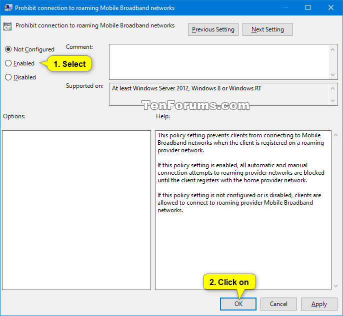 How to Enable or Disable Cellular Data Roaming in Windows 10-cellular_data_roaming_gpedit-2.png