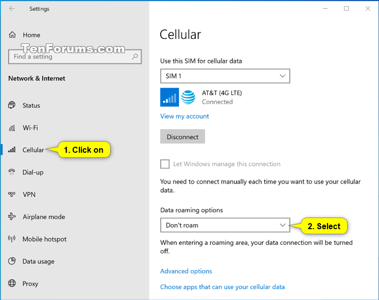 How to Enable or Disable Cellular Data Roaming in Windows 10-cellular_data_roaming_settings-1.png
