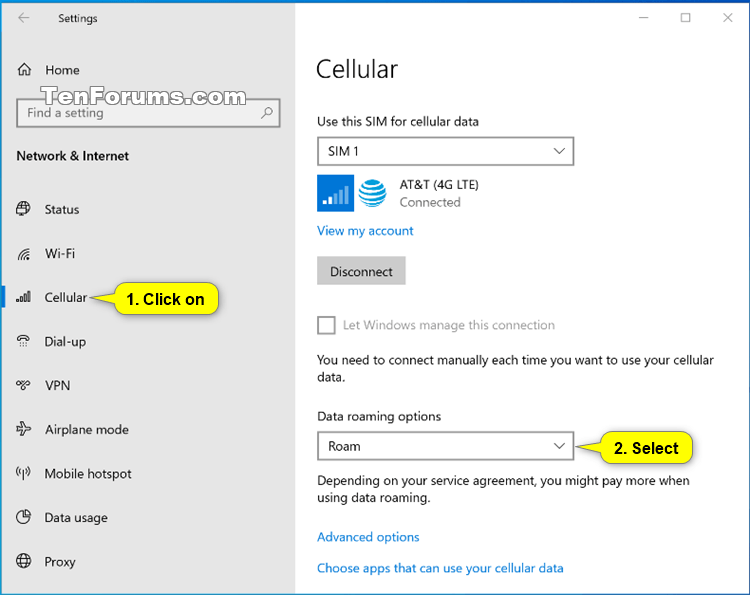 How to Enable or Disable Cellular Data Roaming in Windows 10-cellular_data_roaming_settings-2.png