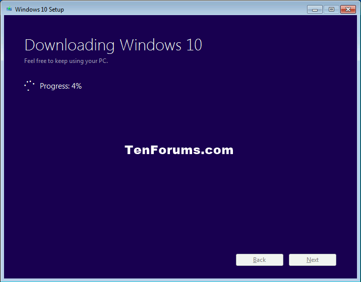 Upgrade to Windows 10-windows_10_download_tool-2.png