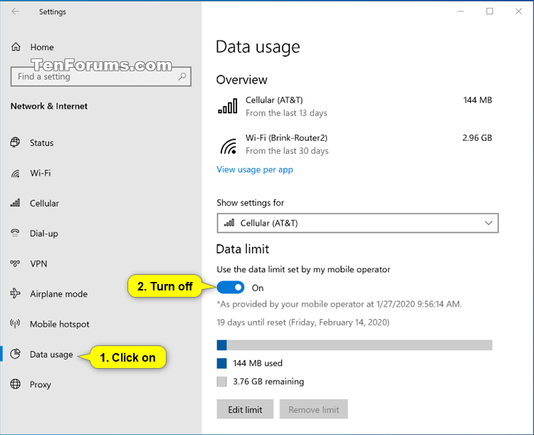 Set Data Limit for Cellular, Wi-Fi and Ethernet Networks in Windows 10-cellular_data_limit-2.png