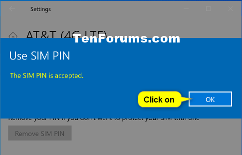 How to Set Up and Use SIM PIN for Cellular Data Network in Windows 10-use_sim_pin_for_cellular-3.png