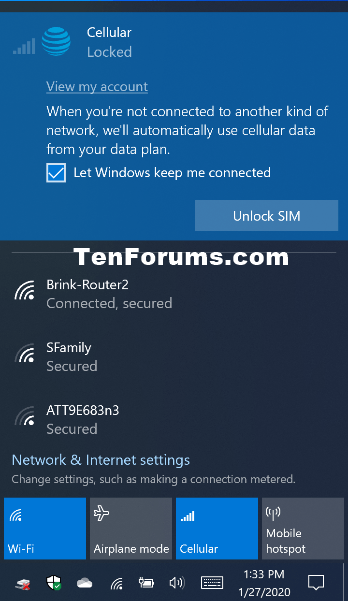 How to Set Up and Use SIM PIN for Cellular Data Network in Windows 10-unlock_sim_network_icon-2.png