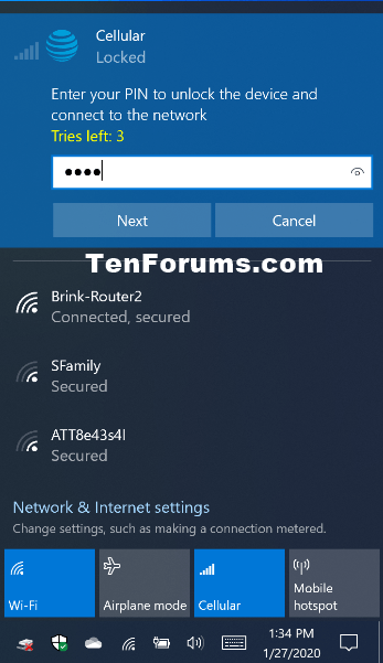 How to Set Up and Use SIM PIN for Cellular Data Network in Windows 10-unlock_sim_network_icon-3.png
