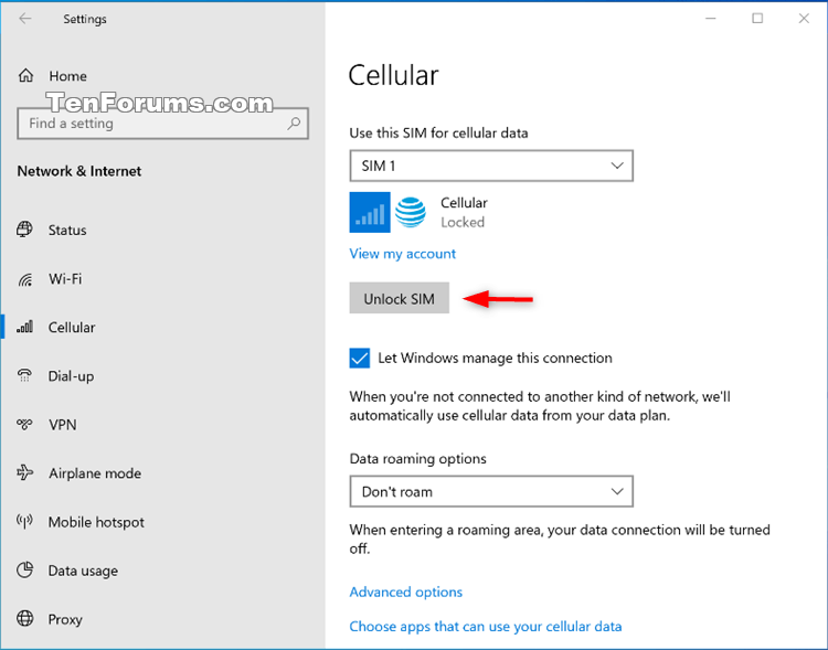 How to Set Up and Use SIM PIN for Cellular Data Network in Windows 10-unlock_sim_settings-1.png