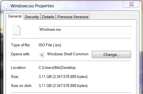 Download Windows 10 ISO File-1.png
