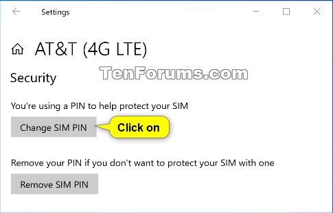 How to Set Up and Use SIM PIN for Cellular Data Network in Windows 10-change_sim_pin_for_cellular-1.png