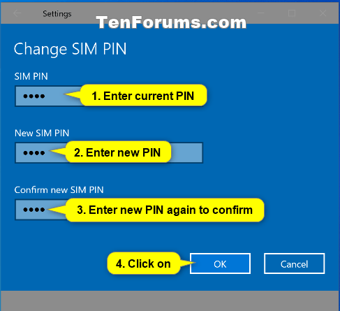 How to Set Up and Use SIM PIN for Cellular Data Network in Windows 10-change_sim_pin_for_cellular-2.png