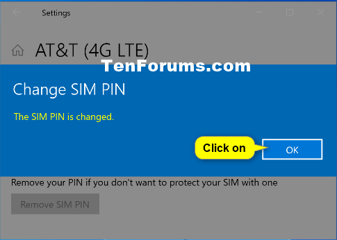 How to Set Up and Use SIM PIN for Cellular Data Network in Windows 10-change_sim_pin_for_cellular-3.png