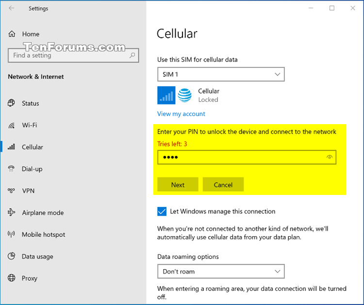 How to Change SIM PIN for Cellular Data Network in Windows 10-unlock_sim_settings-2.png