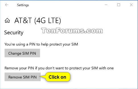 How to Remove SIM PIN for Cellular Data Network in Windows 10-remove_sim_pin_for_cellular-1.png