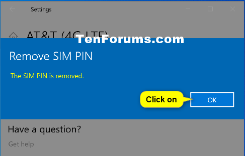 How to Remove SIM PIN for Cellular Data Network in Windows 10-remove_sim_pin_for_cellular-3.png