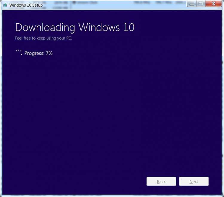Download Windows 10 ISO File-1.png