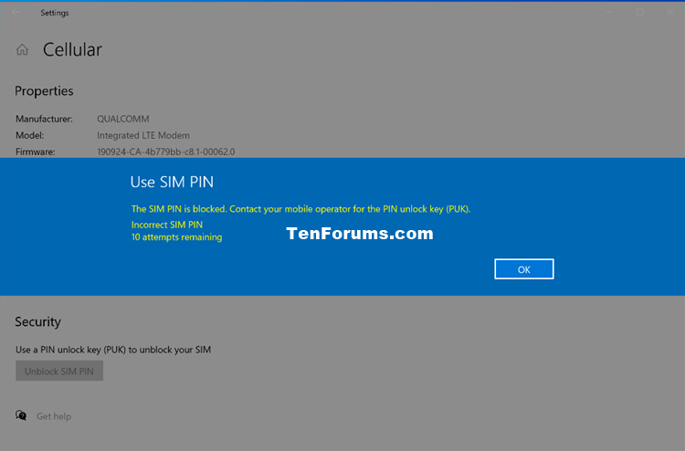 How to Unblock SIM PIN for Cellular Data Connection in Windows 10-cellular_blocked_sim_pin-2.png