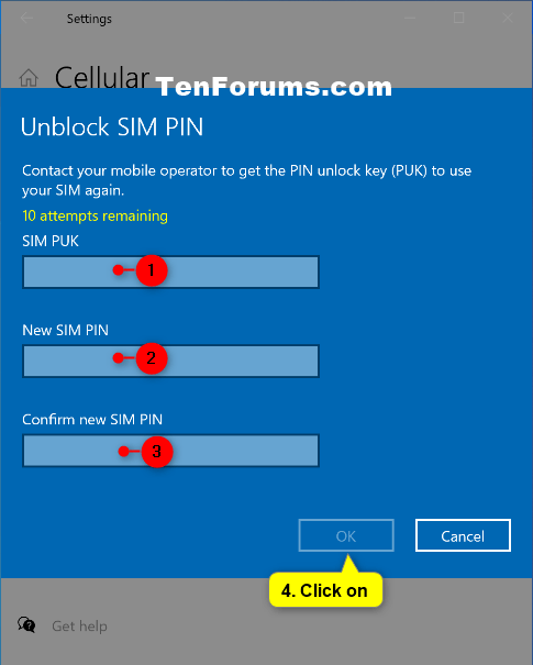 How to Unblock SIM PIN for Cellular Data Connection in Windows 10-unblock_sim_pin-3.png