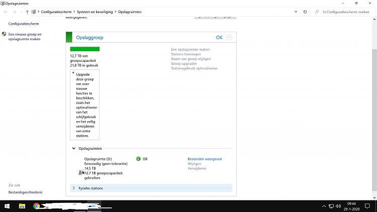 Change Storage Space in Storage Pool in Windows 10-screenshot-opslaggroep.jpg