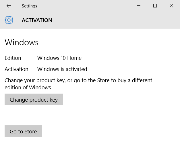windows 10 iso file size 64 bit download windows 10 iso file size 64 bit download