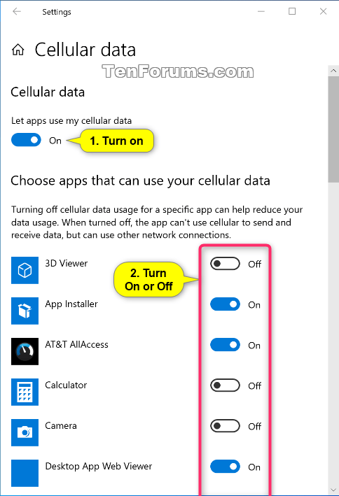 How to Allow or Deny Let Apps Use Cellular Data in Windows 10-cellular_data_access_settings-4.png