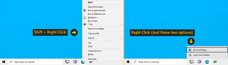 How to Open New InPrivate Browsing Window in Microsoft Edge Chromium-ss.png