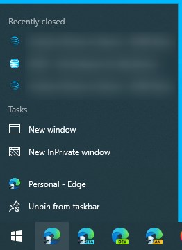 How to Open New InPrivate Browsing Window in Microsoft Edge Chromium-edge.jpg