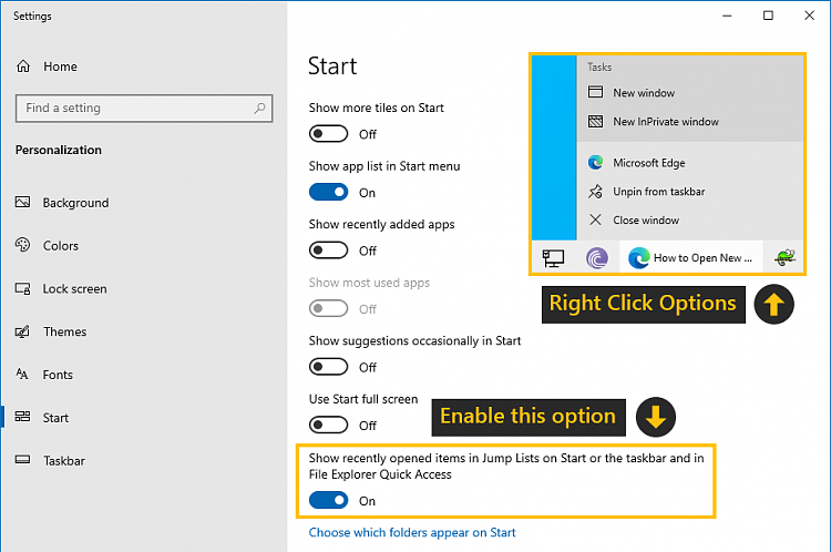 How to Open New InPrivate Browsing Window in Microsoft Edge Chromium-ss2.png