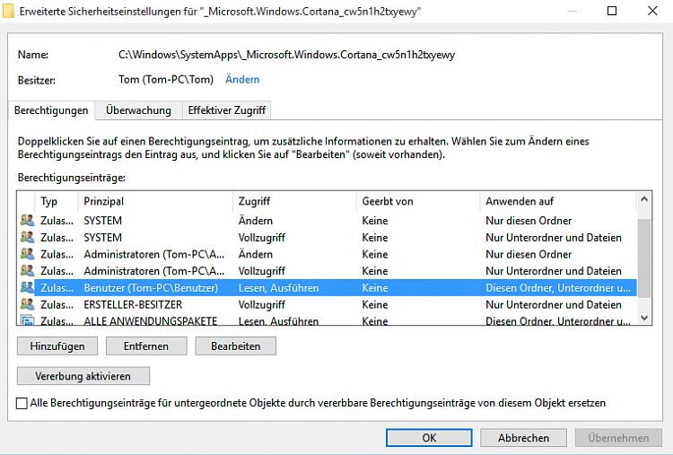 Add Take Ownership to Context Menu in Windows 10-3.png