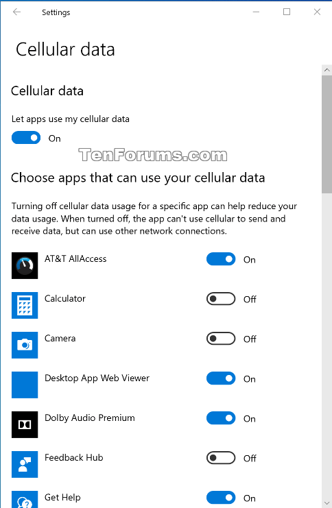 Hide or Show Choose apps that can use your cellular data in Windows 10-show_choose_apps_that_can_use_your_cellular_data_link-2.png