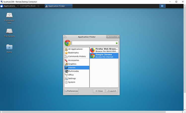 Windows Subsystem for Linux - Add desktop experience to Ubuntu-capture.png