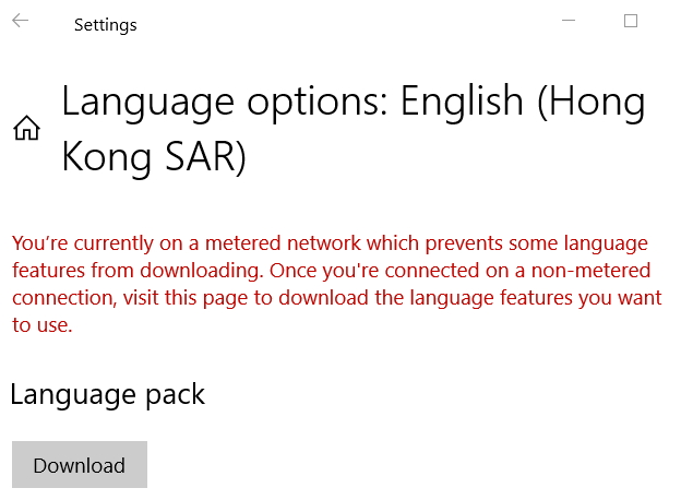 Set Ethernet Connection as Metered or Unmetered in Windows 10-1-language-options.jpg