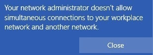 Disable Simultaneous Connection to Non-domain and Domain in Windows 10-network_administrator.jpg