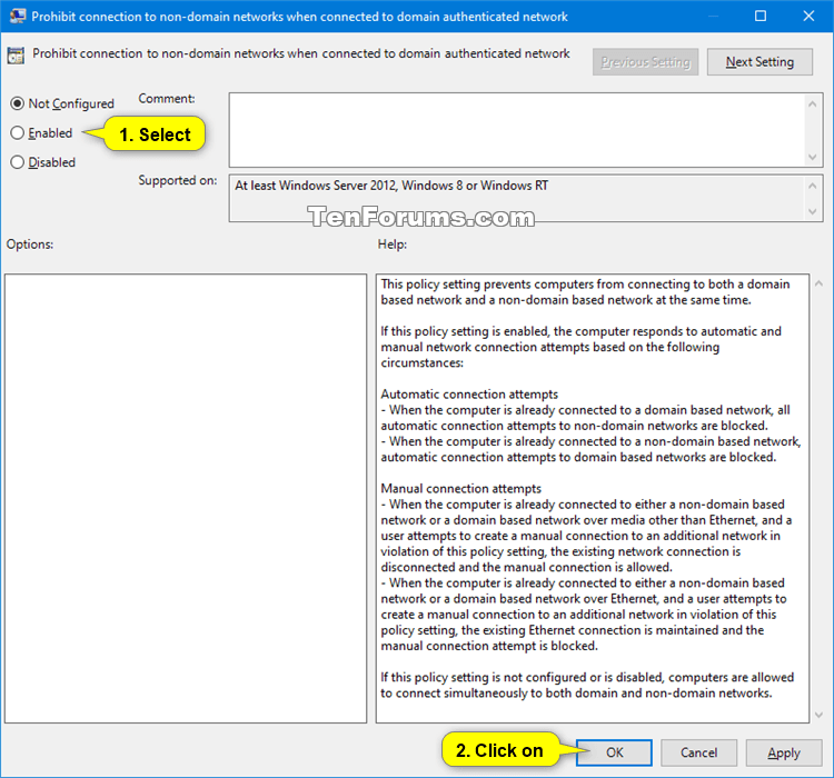 Disable Simultaneous Connection to Non-domain and Domain in Windows 10-prohibit_connect_simultaneously_to_both_domain_and_non-domain_networks_gpedit-2.png