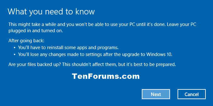 Go Back to the Previous Version of Windows in Windows 10-go_back_to_previous_windows-3.png