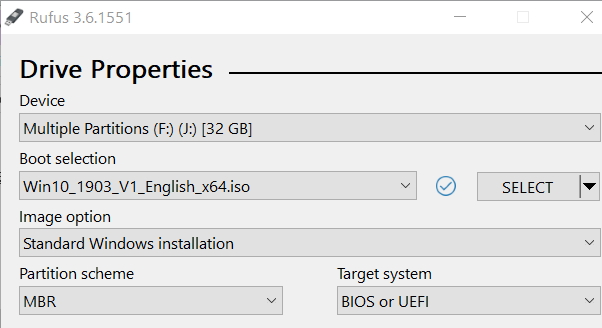 Create Bootable USB Flash Drive to Install Windows 10-rufus-dual-bootable.jpg